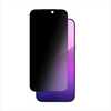 Kaitseklaas AmazingThing Titan Vision 7, Apple iPhone 17 Pro Max Privacy