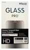 Ekraanikaitseklaas Glass Pro+, Samsung Galaxy A20e, 9H, Clear