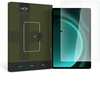 Kaitseklaas HOFI Glass Pro+, Samsung Galaxy Tab S9 FE+, 12.4, Clear