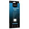 Kaitseklaas MyScreen Diamond Glass Edge Lite, Motorola Moto G41, must