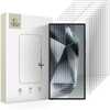 Karastatud klaas Tech-Protect Bundle 10 tk, Samsung Galaxy S24