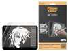 Kaitsekile PanzerGlass GraphicPaper, Apple iPad mini 8.3, 2021/2024