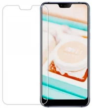 Kaitseklaas Evelatus Nokia 7.1 EVE003449