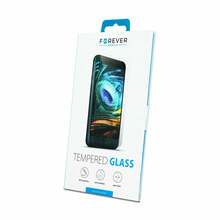 Kaitseklaas Forever 2.5D, Xiaomi Redmi 10 / Note 11 4G / Note 11s 4G