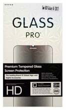 Ekraanikaitseklaas Glass Pro+, Samsung Galaxy A20e, 9H, Clear