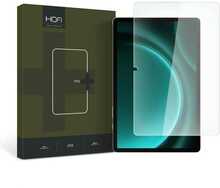 Kaitseklaas HOFI Glass Pro+, Samsung Galaxy Tab S9 FE+, 12.4, Clear