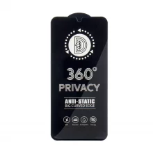 Kaitseklaas TFO Privacy 360, iPhone 16 Pro/17