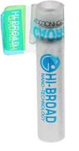 Insmat Nano vedelik, 860-1010, läbipaistev, 1 tk