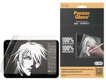 Kaitsekile PanzerGlass GraphicPaper, Apple iPad mini 8.3, 2021/2024