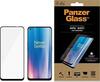 Kaitseklaas PanzerGlass E2E Super+, OnePlus Nord CE 2, must raam