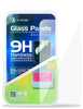 Kaitseklaas X-One Tempered Glass, iPhone 13/13 Pro/14/16e