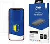 Kaitseklaas 3MK HardGlass, Apple iPhone 12 Pro Max