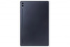Ekraanikaitsekile Samsung Galaxy Tab S9 Ultra NotePaper, valge
