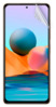 Ekraanikaitsekile Goodbuy Nano Flexi Full Cover, Xiaomi Redmi Note 10 Pro