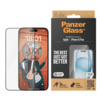 Ekraanikaitseklaas PanzerGlass Ultra-Wide Fit, Apple iPhone 15 Plus, 6.7, EasyAligneriga