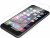 Telefoni kaitseklaas Swissten, Apple iPhone 6 Plus/6S Plus, 9H