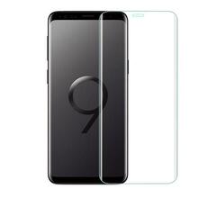 Kaitsekile Evelatus TPU, Samsung S9 Plus