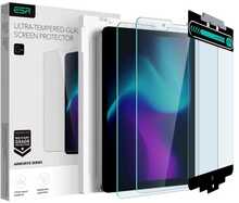 Kaitseklaas ESR Armorite, Apple iPad Air 10.9, 4/5 2020-2022, Pro 11.2, 3/4 2020-2022