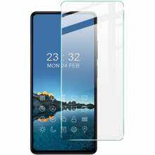 Kaitseklaas Fusion Accessories, Xiaomi Poco X5 Pro 5G