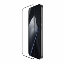 Kaitseklaas Nillkin 2.5D CP+ PRO, Xiaomi 15T/15T Pro, must