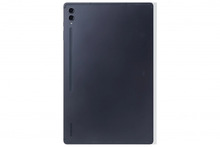 Ekraanikaitsekile Samsung Galaxy Tab S9 Ultra NotePaper, valge