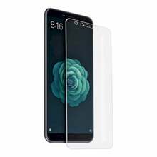 Telefoni kaitseklaas 3MK, Xiaomi Mi A2, 7H