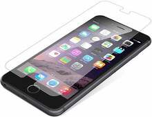 Telefoni kaitseklaas Swissten, Apple iPhone 6 Plus/6S Plus, 9H