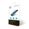 Kaitseklaas Forever Tempered Glass, Apple iPhone 4/4S