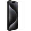 Kaitseklaas Nillkin Amazing H Plus Pro, Apple iPhone 15 Pro