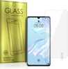 Karastatud kaitseklaas Topt Gold, Huawei P30