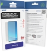 Kaitseklaas Wave Armoured, Samsung Galaxy Xcover7 Pro / Xcover6 Pro, TG-SS-XCVR7P-TP