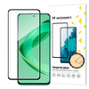 Kaitseklaas Wozinsky Full Glue, Huawei Nova 11 SE, must raam
