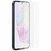 Ekraanikaitsekile Samsung Galaxy A35, UA356CTEGWW