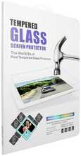 Kaitseklaas Bluestar Tempered Glass, Apple iPad Pro 13 (2024), sinine