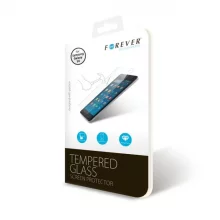 Kaitseklaas Forever Tempered Glass, Apple iPhone 4/4S