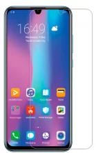Kaitseklaas iLike Huawei Y5 2018 ILHY52018