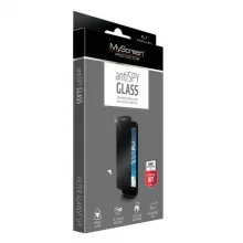 Ekraanikaitseklaas MyScreen MS AntiSPY Diamond Glass Apple iPhone 6 4.7