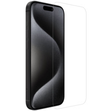 Kaitseklaas Nillkin Amazing H Plus Pro, Apple iPhone 15 Pro