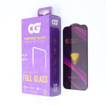Kaitseklaas TFO OG Premium, Samsung Galaxy S24 Ultra, 10in1, G14