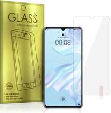Karastatud kaitseklaas Topt Gold, Huawei P30