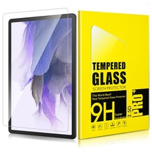 Ekraanikaitseklaas Reach 9H, Samsung X920, Tab S10 Ultra