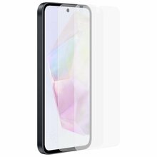 Ekraanikaitsekile Samsung Galaxy A35, UA356CTEGWW