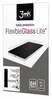 Ekraanikaitseklaas 3MK Flexible Glass Lite, Apple iPhone 11, 6H