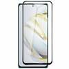 Kaitseklaas Evelatus 2.5D Full Cover, Huawei Nova 10 SE, antistaatiline