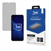 Kaitseklaas FlexibleGlass, Samsung A26 5G, AM-A256