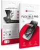 Ekraanikaitseklaas Forcell Flexible Nano Glass 5D, Samsung Galaxy A53 5G