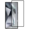Kaitseklaas Screenor Tempered, Samsung Galaxy S25 Edge, Full Cover, 16390SN