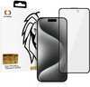 Kaitseklaas Tel Protect 10X Privacy Titanium, Apple iPhone 16 Pro