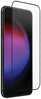 Kaitseklaas Uniq Optix Vivid, Samsung Galaxy S24+, koos paigaldustarvikuga