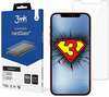 Kaitseklaas 3MK HardGlass, Apple iPhone 13/13 Pro